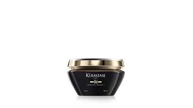 Best Sellers Article - Crème de Régénération - Chronologiste - 200ml - Kérastase